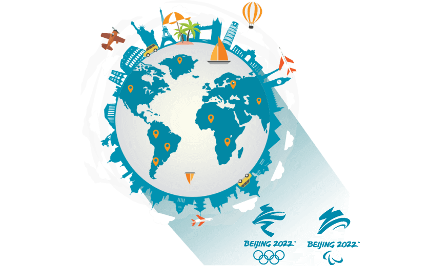 在吉布提解除腾讯视频版权限制 - 返华加速器